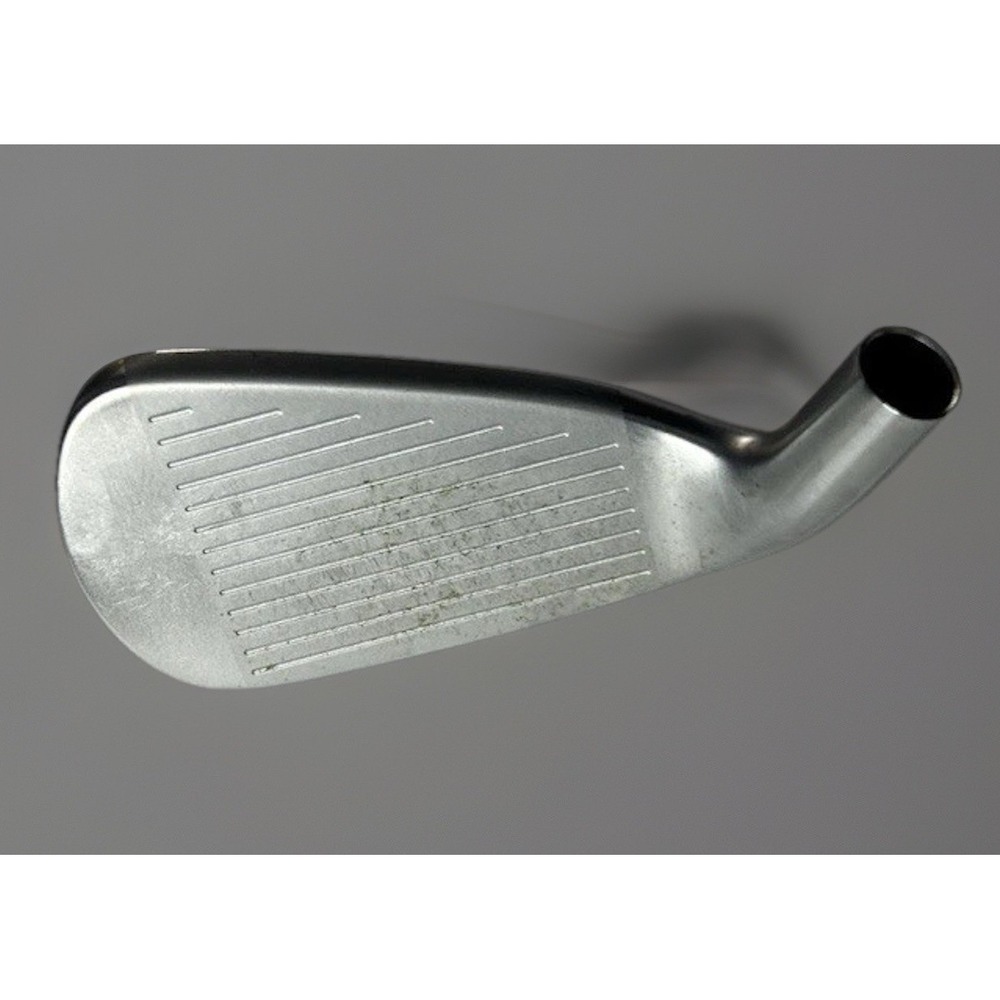 Mizuno JPX 923 Hot Metal 7 Iron Club Head Only – 28.5° Loft, Right Handed